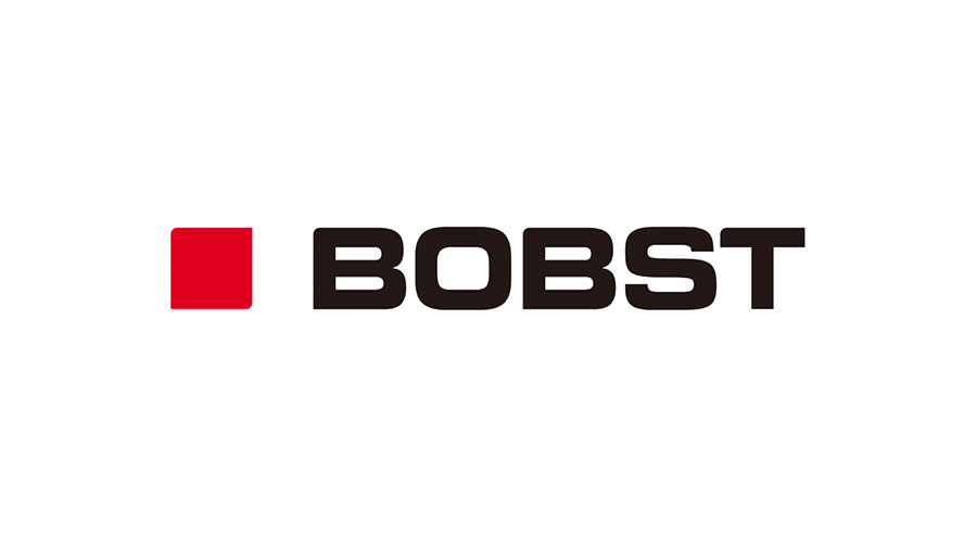 bobst