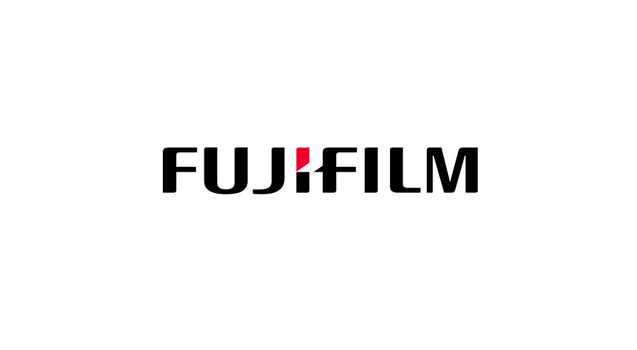 fuji
