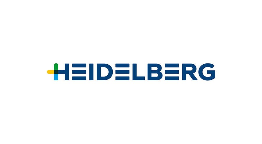 heidelberg