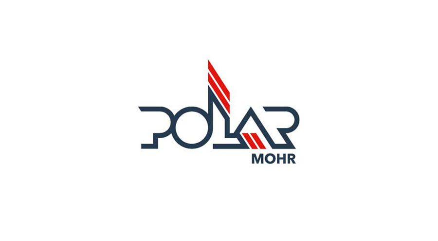 polar
