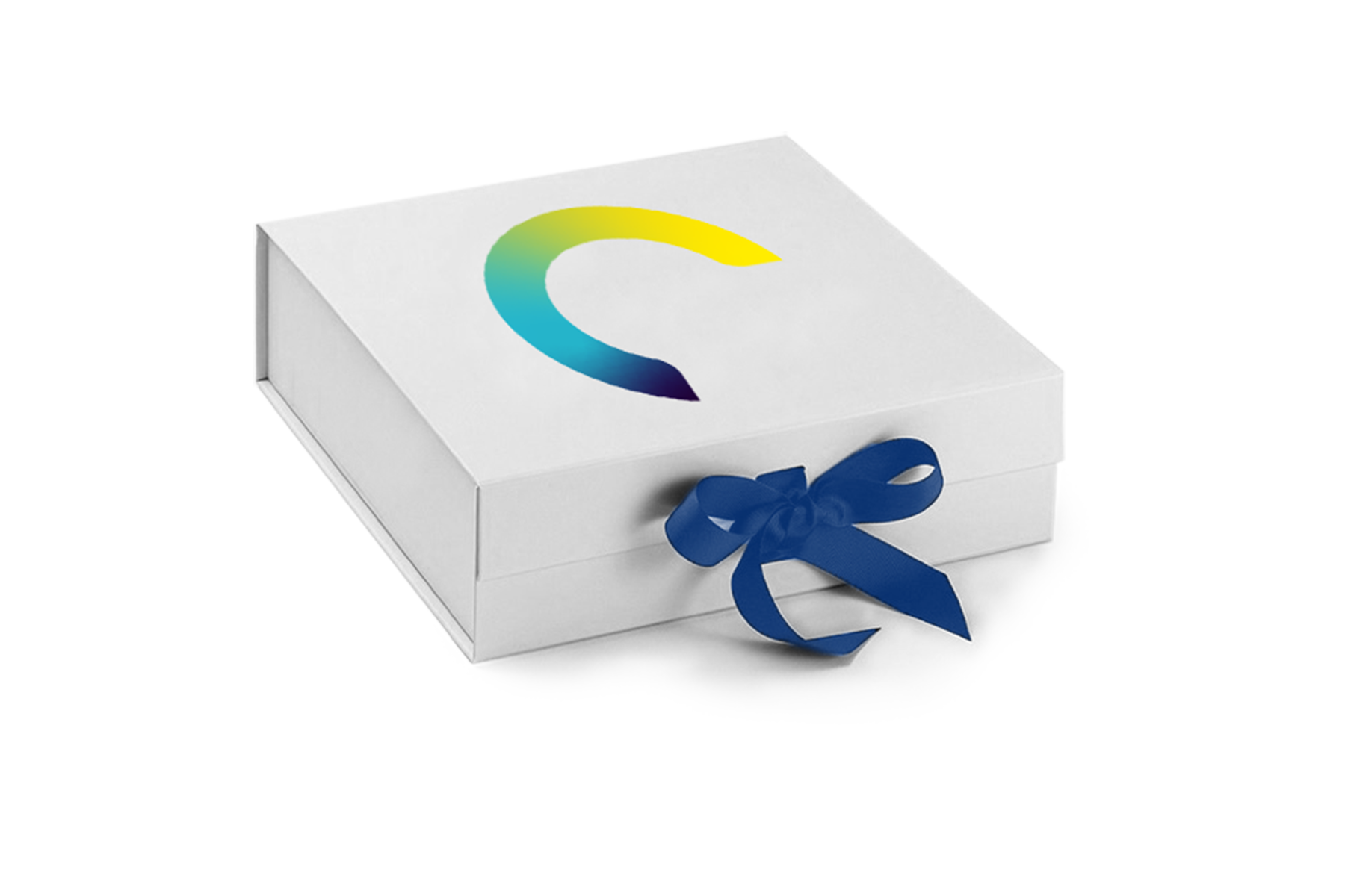 cadeau