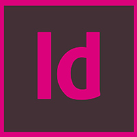 id