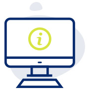 infoicon