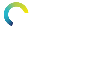 logo_white
